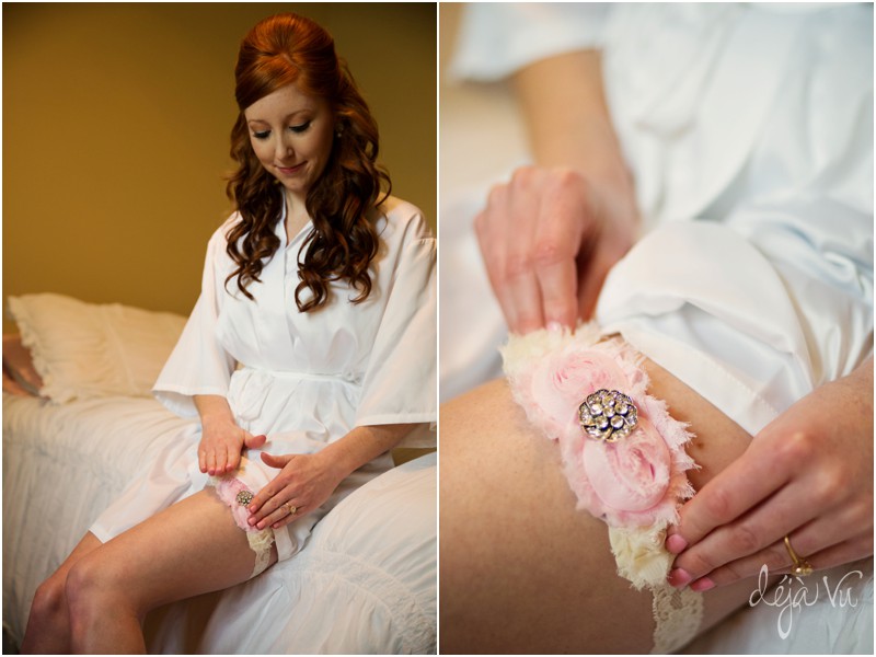 Williams Wedding-Oak Grove-Deja Vu Photography-Kansas City_0003