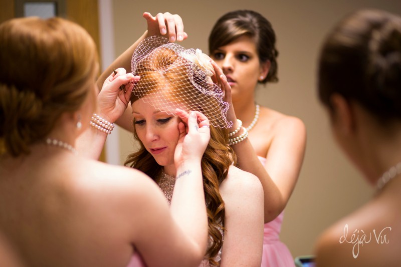 Williams Wedding-Oak Grove-Deja Vu Photography-Kansas City_0005