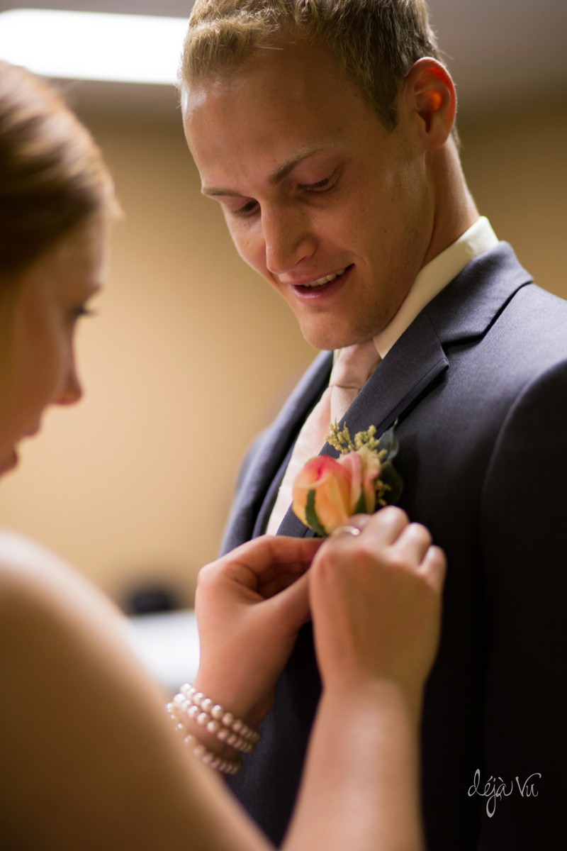 Williams Wedding-Oak Grove-Deja Vu Photography-Kansas City_0006