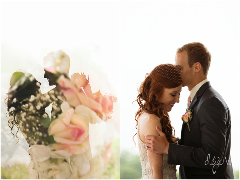 Williams Wedding-Oak Grove-Deja Vu Photography-Kansas City_0010