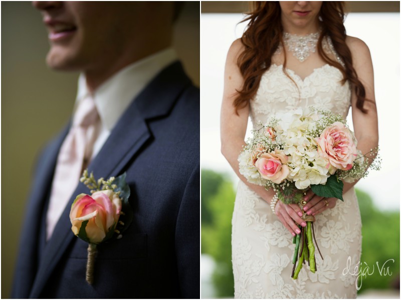 Williams Wedding-Oak Grove-Deja Vu Photography-Kansas City_0011