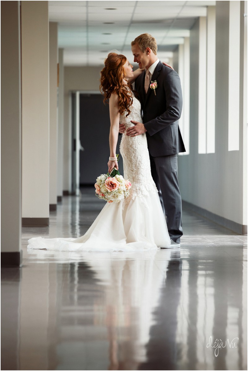 Williams Wedding-Oak Grove-Deja Vu Photography-Kansas City_0012