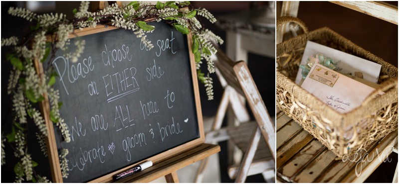 Williams Wedding-Oak Grove-Deja Vu Photography-Kansas City_0013