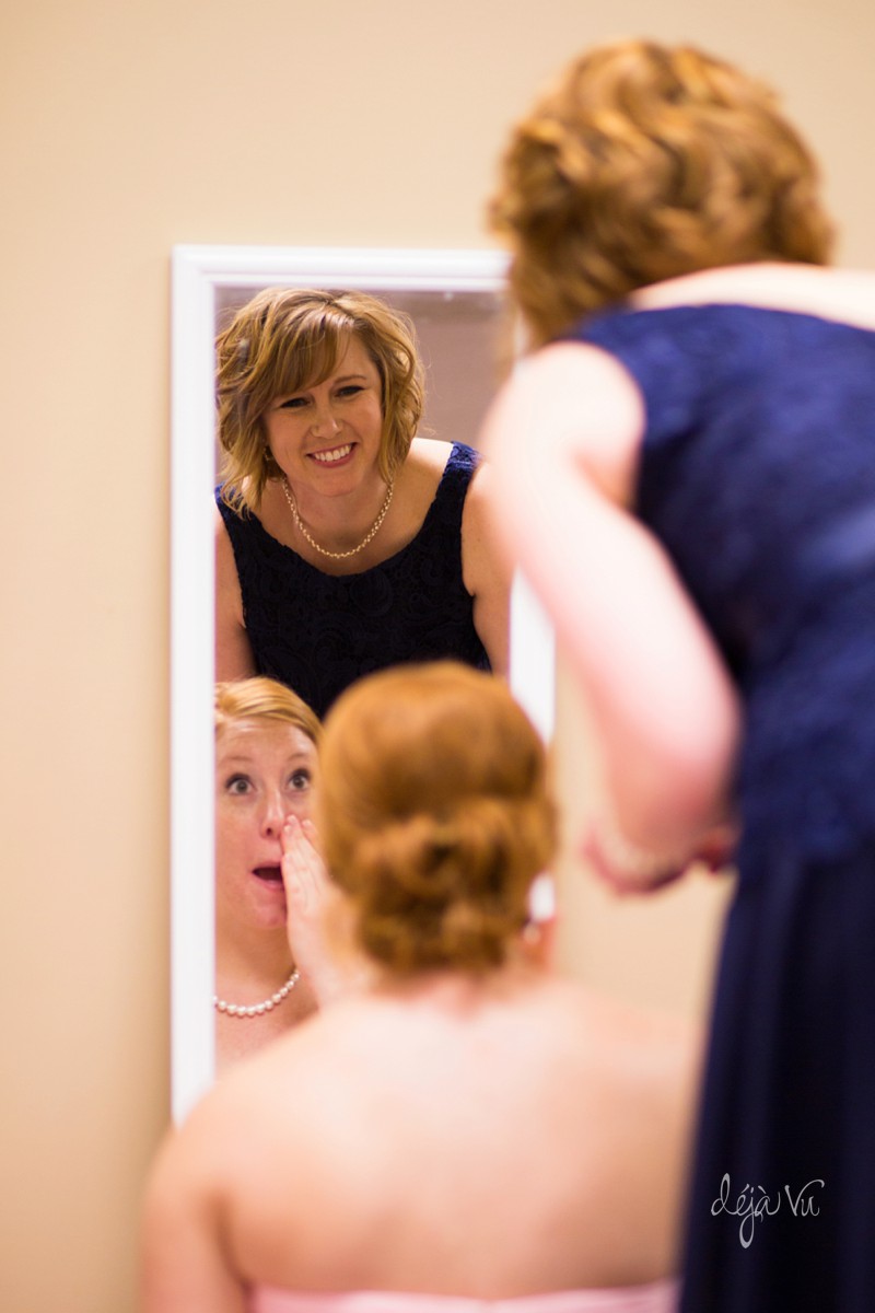 Williams Wedding-Oak Grove-Deja Vu Photography-Kansas City_0015
