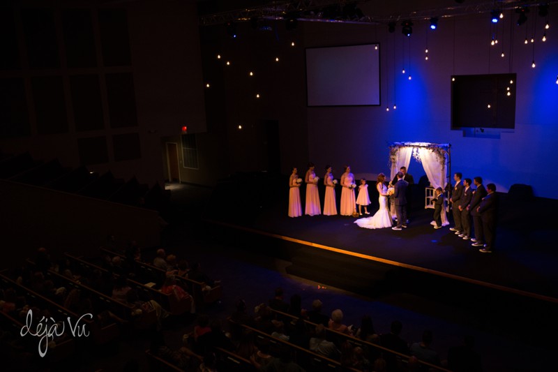 Williams Wedding-Oak Grove-Deja Vu Photography-Kansas City_0018