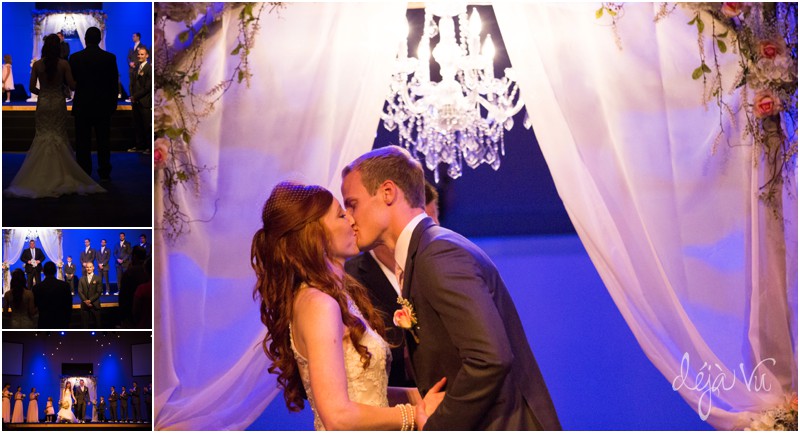 Williams Wedding-Oak Grove-Deja Vu Photography-Kansas City_0019