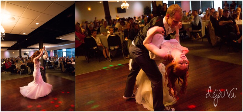 Williams Wedding-Oak Grove-Deja Vu Photography-Kansas City_0024
