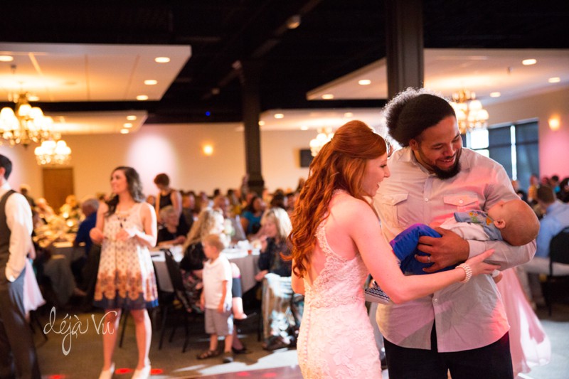 Williams Wedding-Oak Grove-Deja Vu Photography-Kansas City_0025