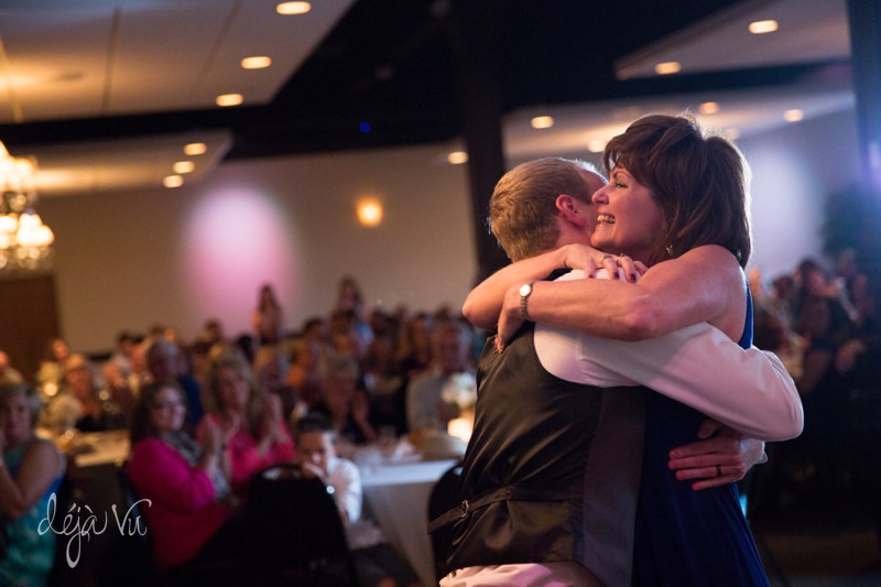 Williams Wedding-Oak Grove-Deja Vu Photography-Kansas City_0027
