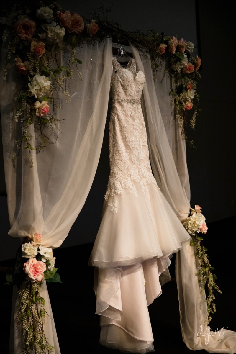 Williams Wedding-Oak Grove-Deja Vu Photography-Kansas City_0028