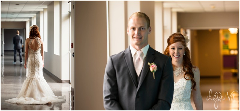 Williams Wedding-Oak Grove-Deja Vu Photography-Kansas City_0031