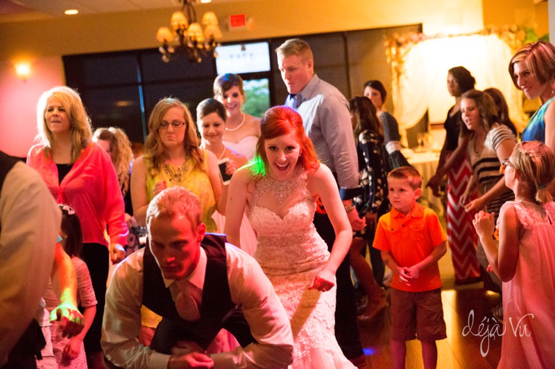 Williams Wedding-Oak Grove-Deja Vu Photography-Kansas City_0043