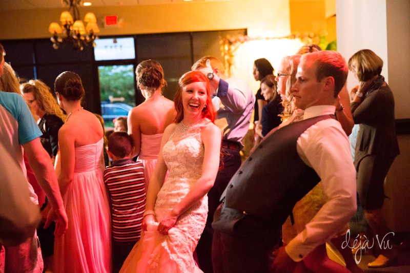 Williams Wedding-Oak Grove-Deja Vu Photography-Kansas City_0044