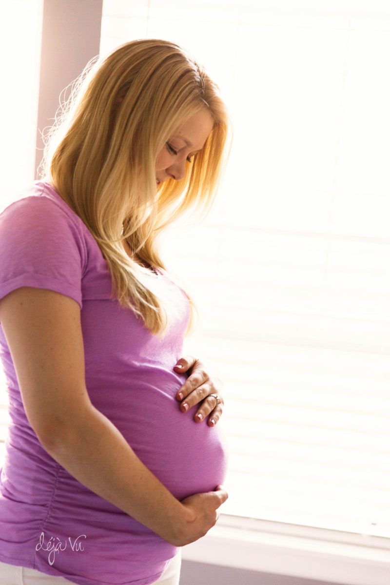 Wonder Maternity_0001