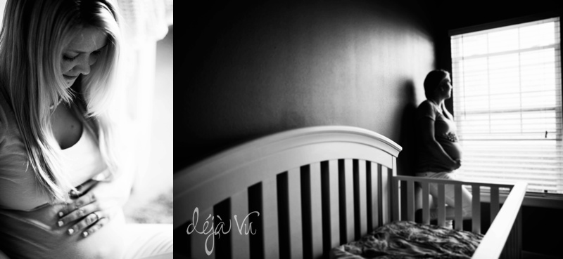 Wonder Maternity_0002
