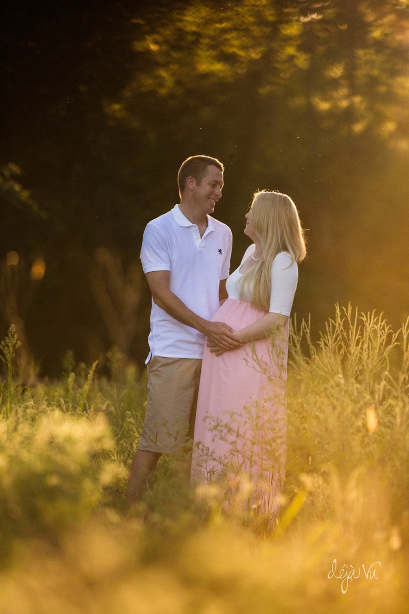 Wonder Maternity_0008