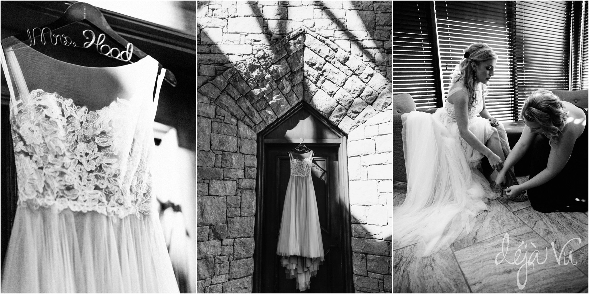 Shadow Glen Country Club Wedding | Watters gown | Images by: www.feliciathephotographer.com