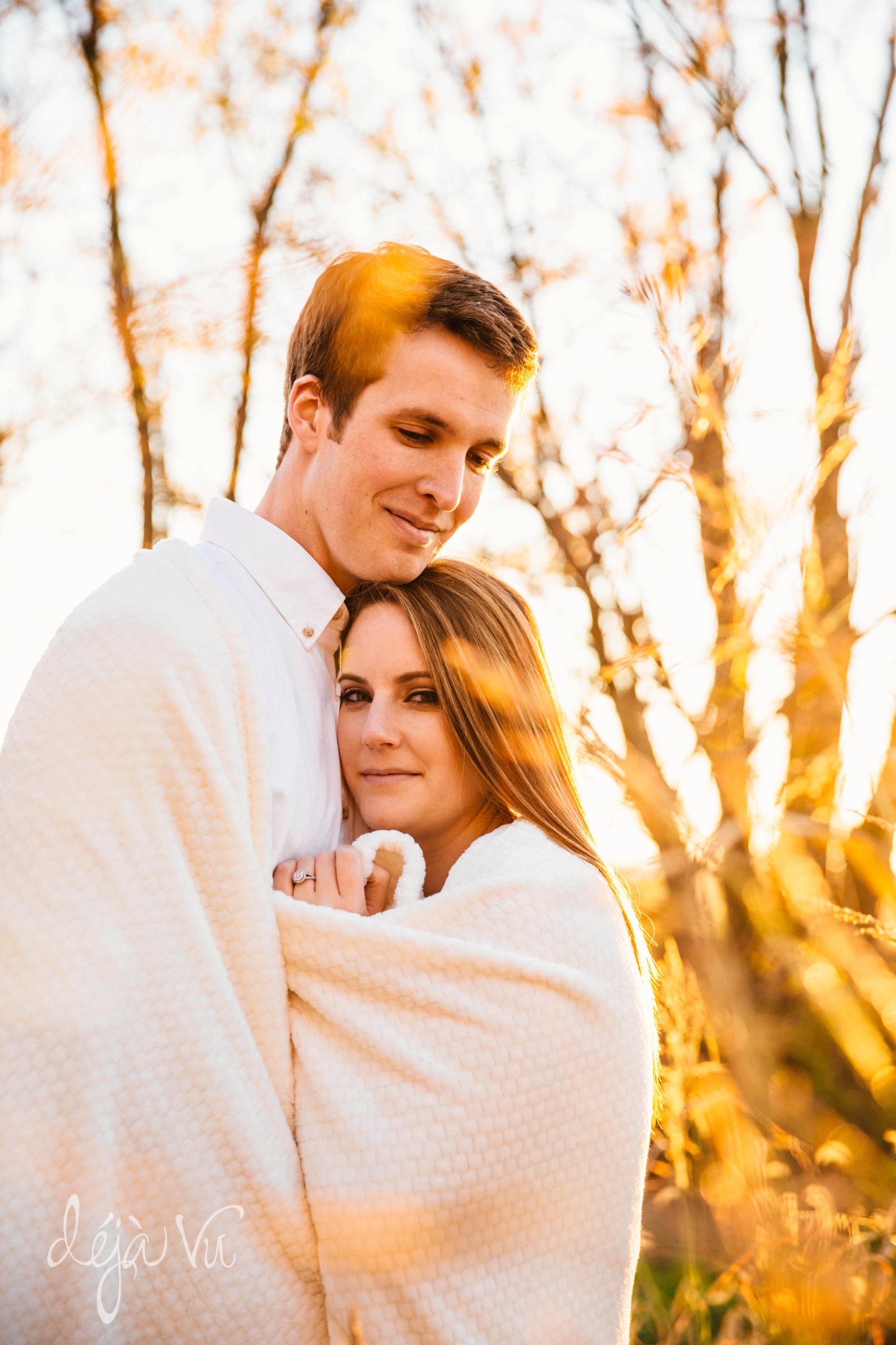 Kansas City Engagement Photos Nicole Kyle English Landing_0018