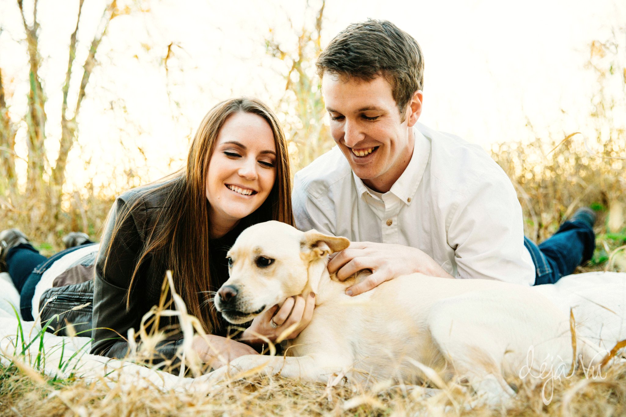 Kansas City Engagement Photos Nicole Kyle English Landing_0020