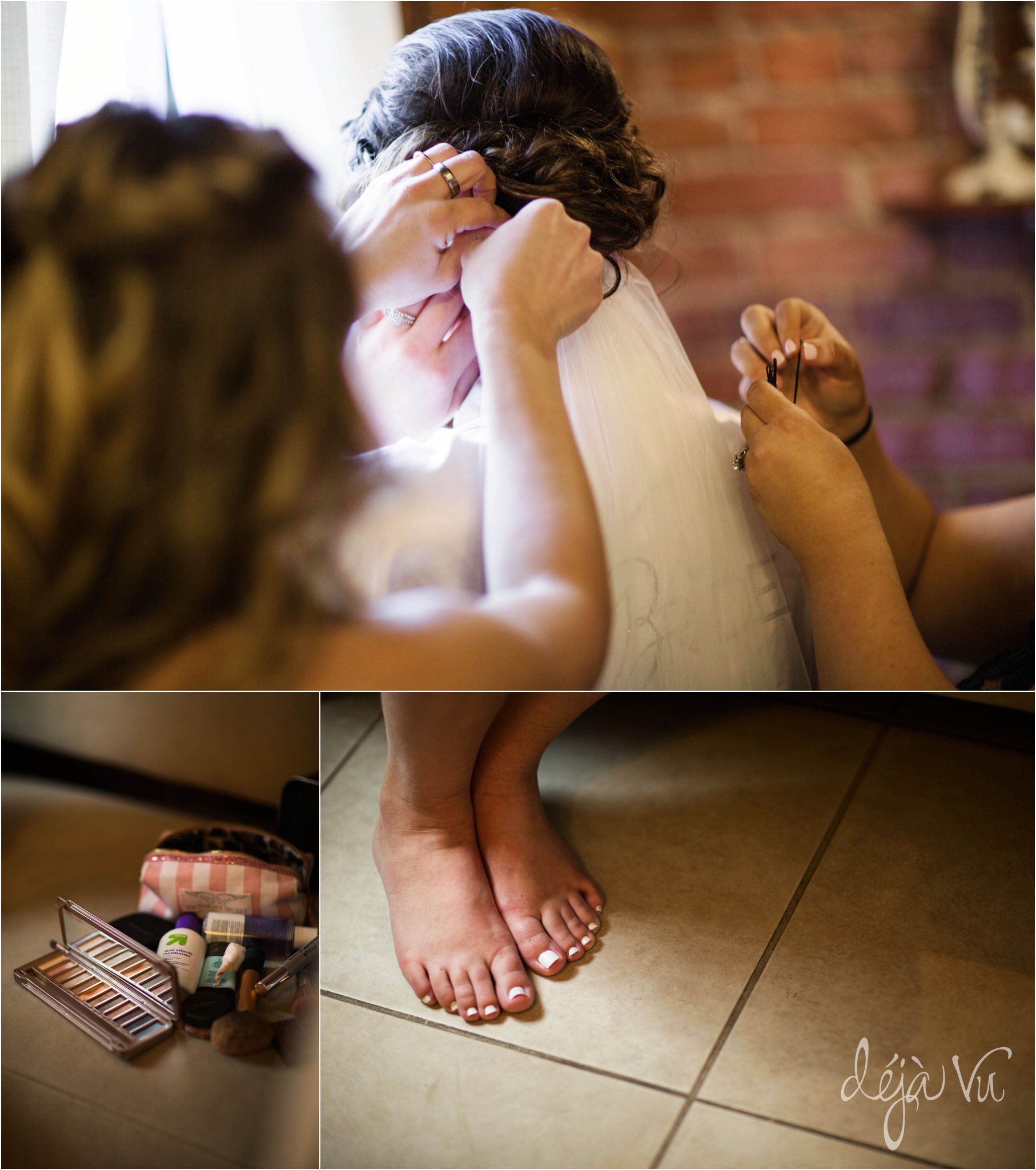 Deja Vu Photography - The Stanley Wedding -Lee's Summit_0005