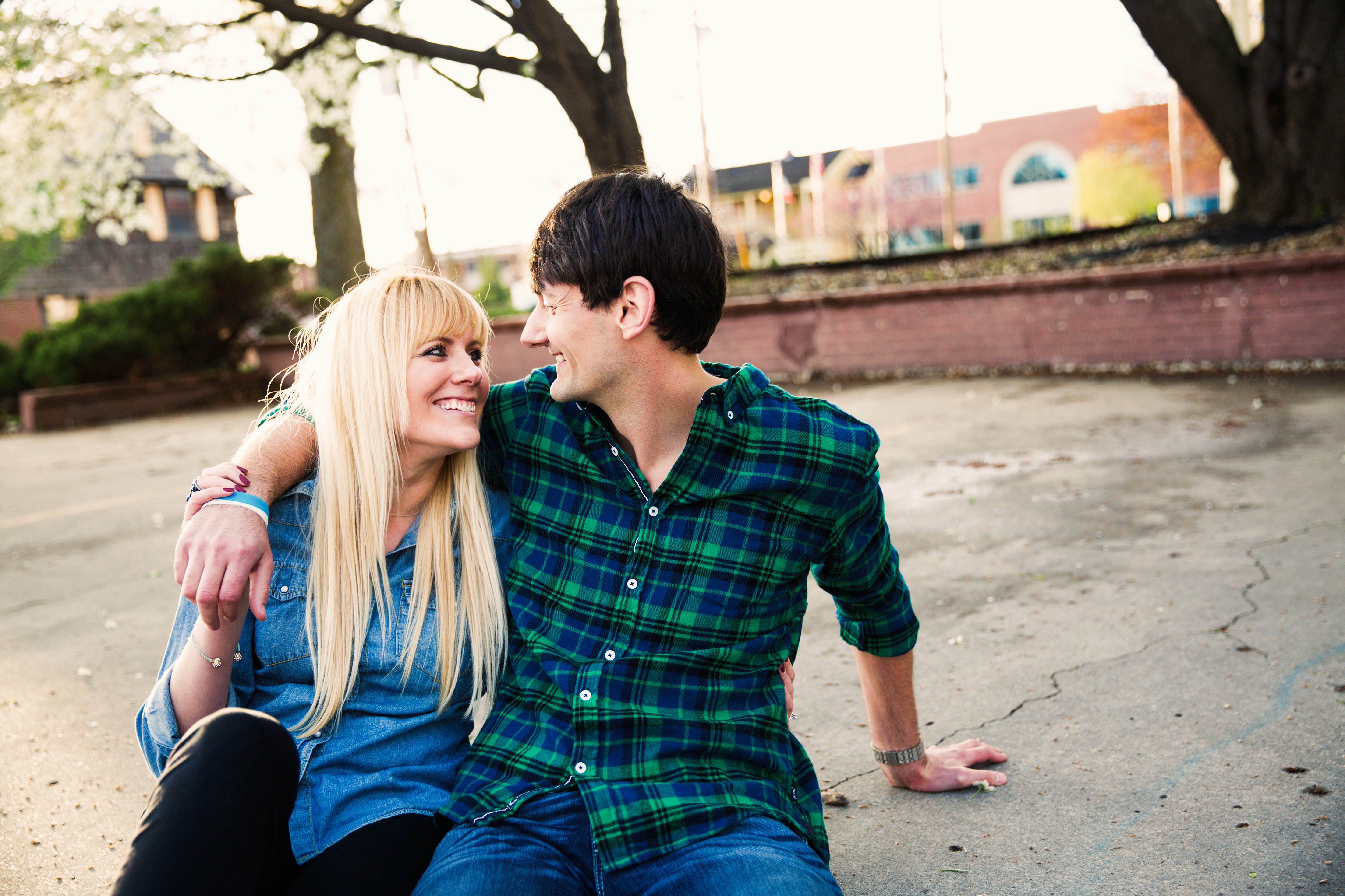 Schmidt Engagement Sneak Peek- Felicia the Photographer-191