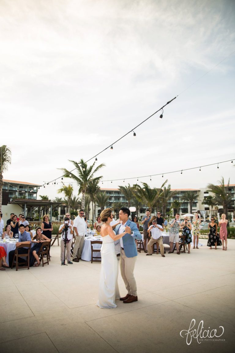 unico riviera maya wedding unico riviera maya wedding